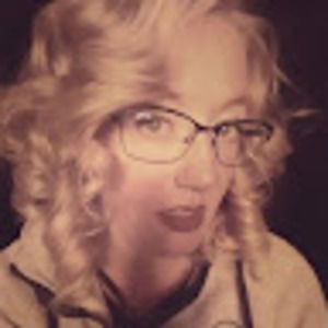 Meet your Posher, Colleen